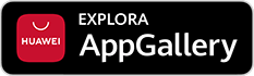 Explora App Gallery